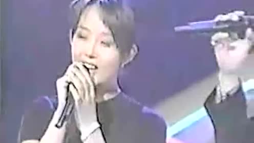 Forever安在旭wmv 腾讯视频