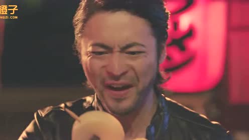 腾讯视频