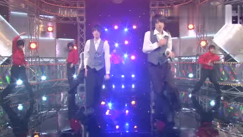 雪白月 腾讯视频