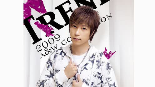 开讲啦陈信宏-腾讯视频