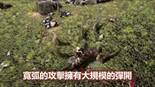 腾讯视频