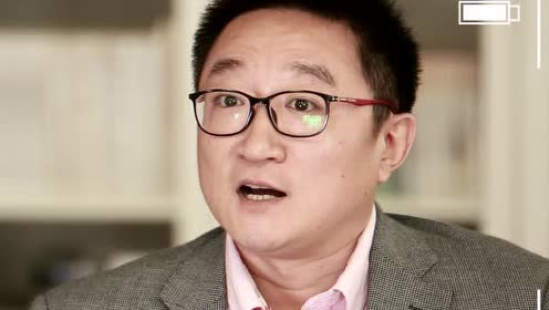 好记者讲好故事——凌朔