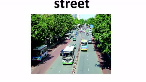 冀教版四年级英语上册Unit 4 Shopping in the city