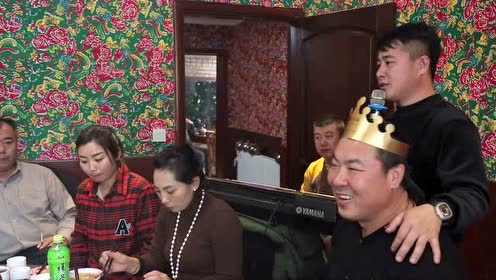 情》时 间:2019-08-19上传者:606060北魏重镇0:04:27内蒙小甜瓜
