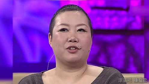 腾讯视频