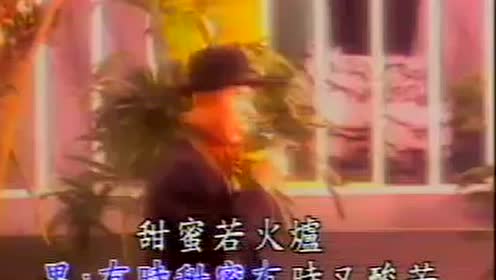 腾讯视频