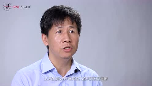 腾讯视频