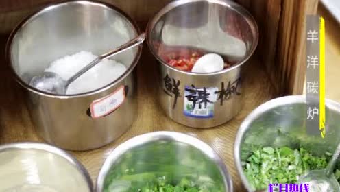 羊洋碳炉 腾讯视频
