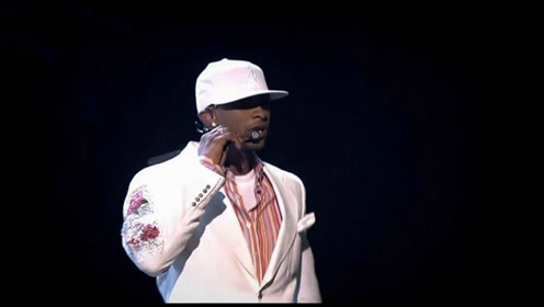 间:2017-04-09上传者:动漫壹姐歌 手:usher0:22:37鲜趣试玩002-《yeah