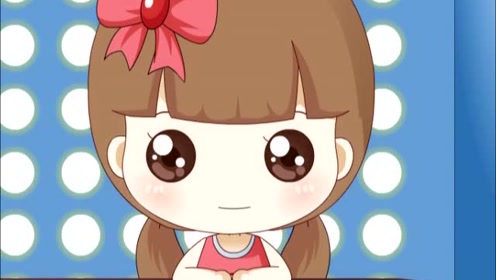 安安全全1 腾讯视频