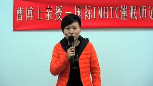 腾讯视频