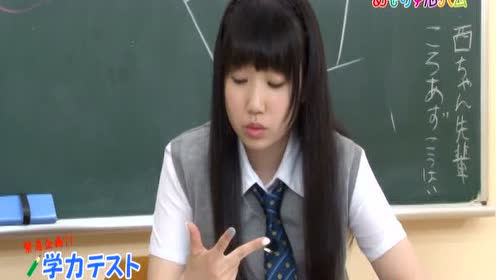 腾讯视频