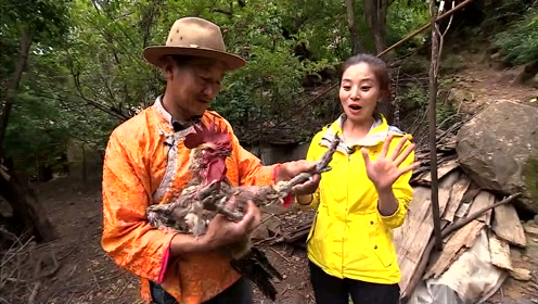 上传者:发现纪录片时 间:2015-05-28文明密码国晓飞踩茶油0:00:47上传