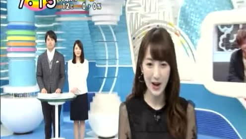 You密着 腾讯视频