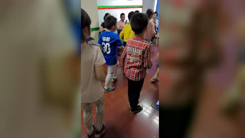 视情英语 腾讯视频