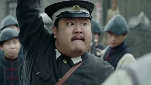腾讯视频
