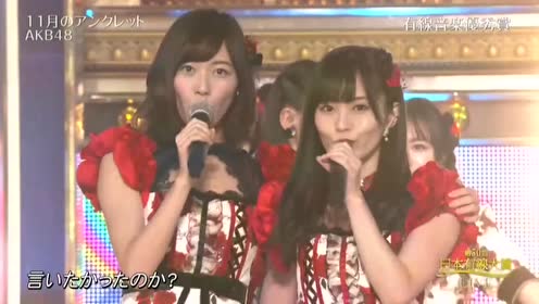 09 48 11 腾讯视频