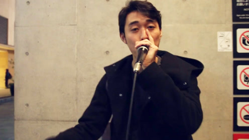 Gene Silvers 腾讯视频