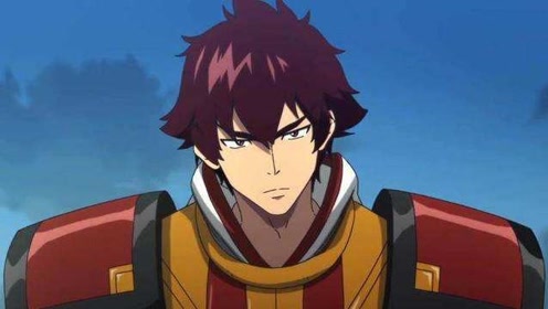 化物语第二季pv 腾讯视频