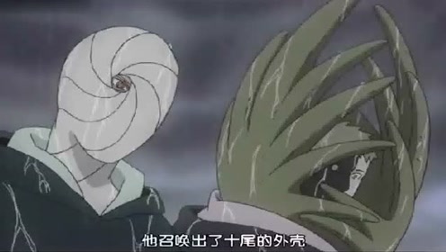 腾讯视频