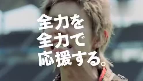 Au三太郎 腾讯视频