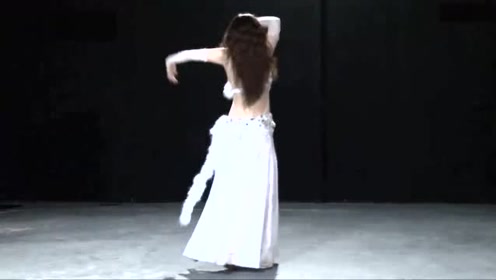 腾讯视频