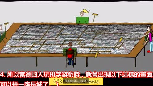 超爆笑梗图 腾讯视频