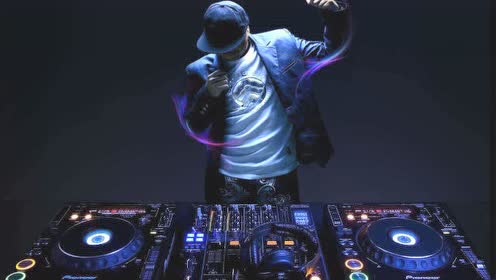 江西九江凤舞九天三周年庆典第二部 dj阿阳打造跳舞音乐大碟