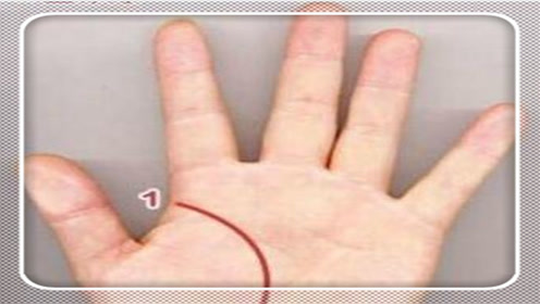 腾讯视频