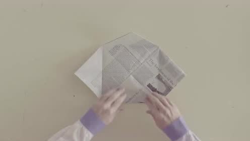 腾讯视频