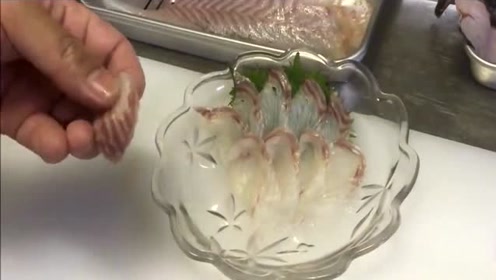 腾讯视频