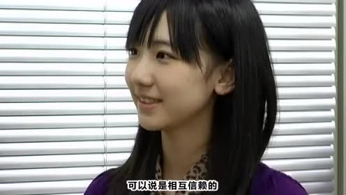 柏木由纪山本彩 腾讯视频