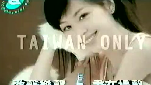 腾讯视频