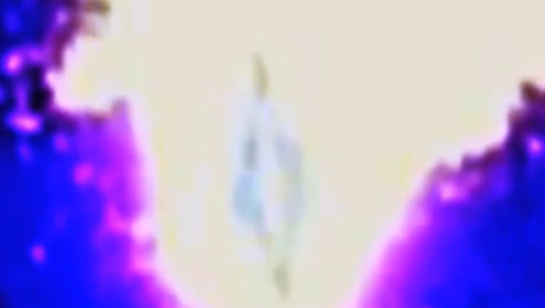 天使云 腾讯视频