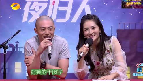腾讯视频