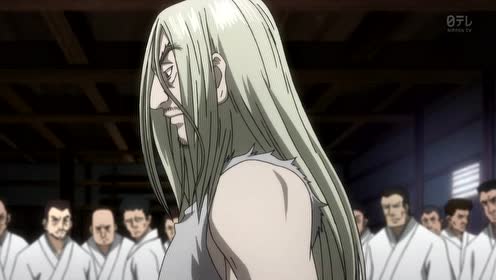 念能力者 腾讯视频