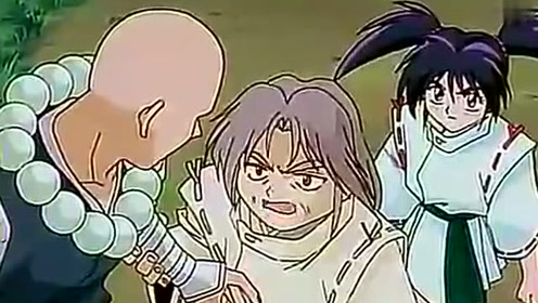 鬼神童子zenki 腾讯视频