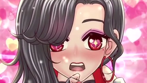 玄蚂动画的这个短视频富含100吨的有趣 请迅速拆包食用 8t3