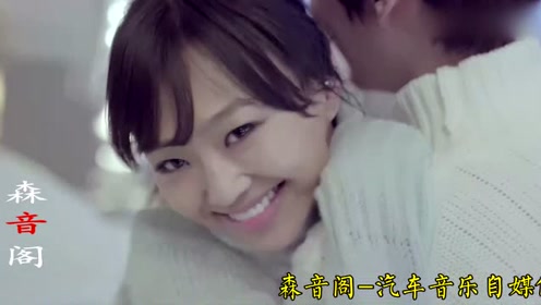 é™ˆç¾Žæƒ  è…¾è®¯è§†é¢'
