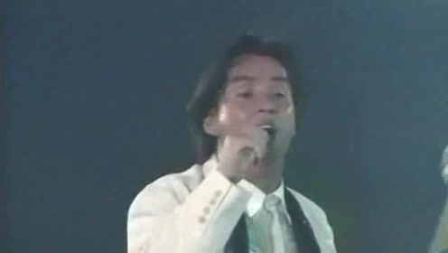 æ¢¦å¹»çš„ç¬'å®¹ è…¾è®¯è§†é¢'