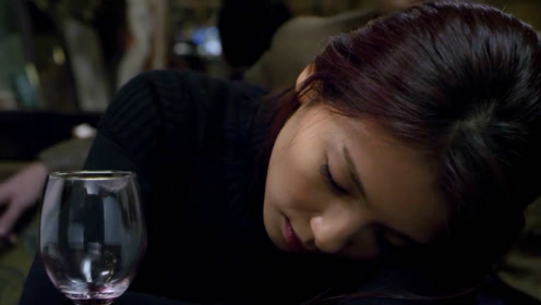 电视剧:下一站婚姻上传者:圈地自懵时 间:2021-01-09下一站的遇见,只