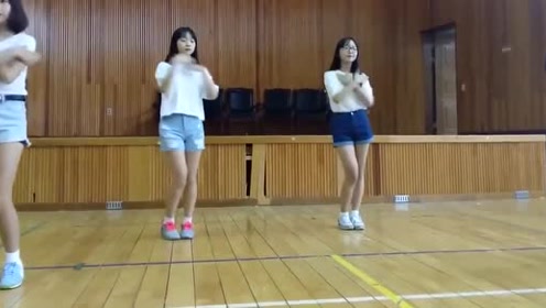 中学生聚会 腾讯视频