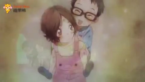 腾讯视频