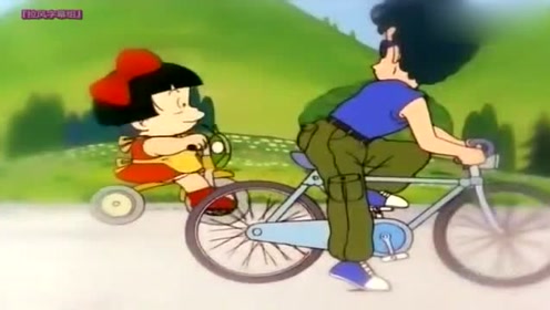 腾讯视频