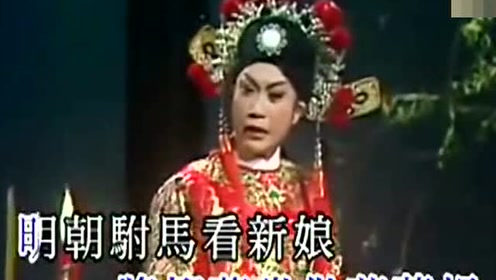腾讯视频