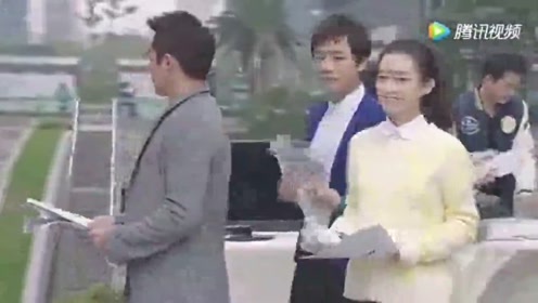 宋暖男朋友好讨厌!没事找事惹众怒!