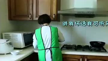 佛陀传