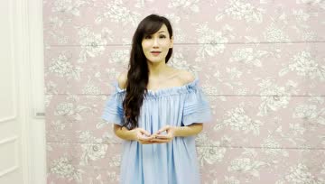 佛陀传