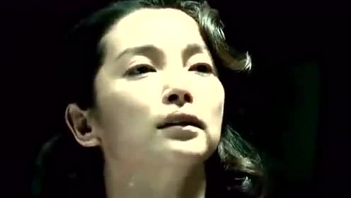 全裸 腾讯视频