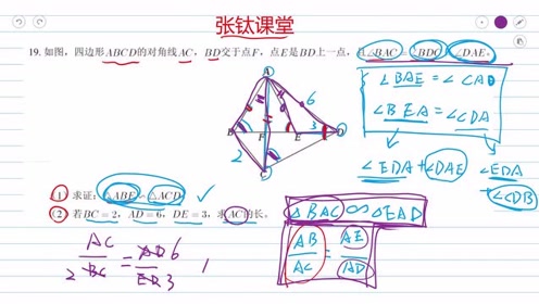 腾讯视频